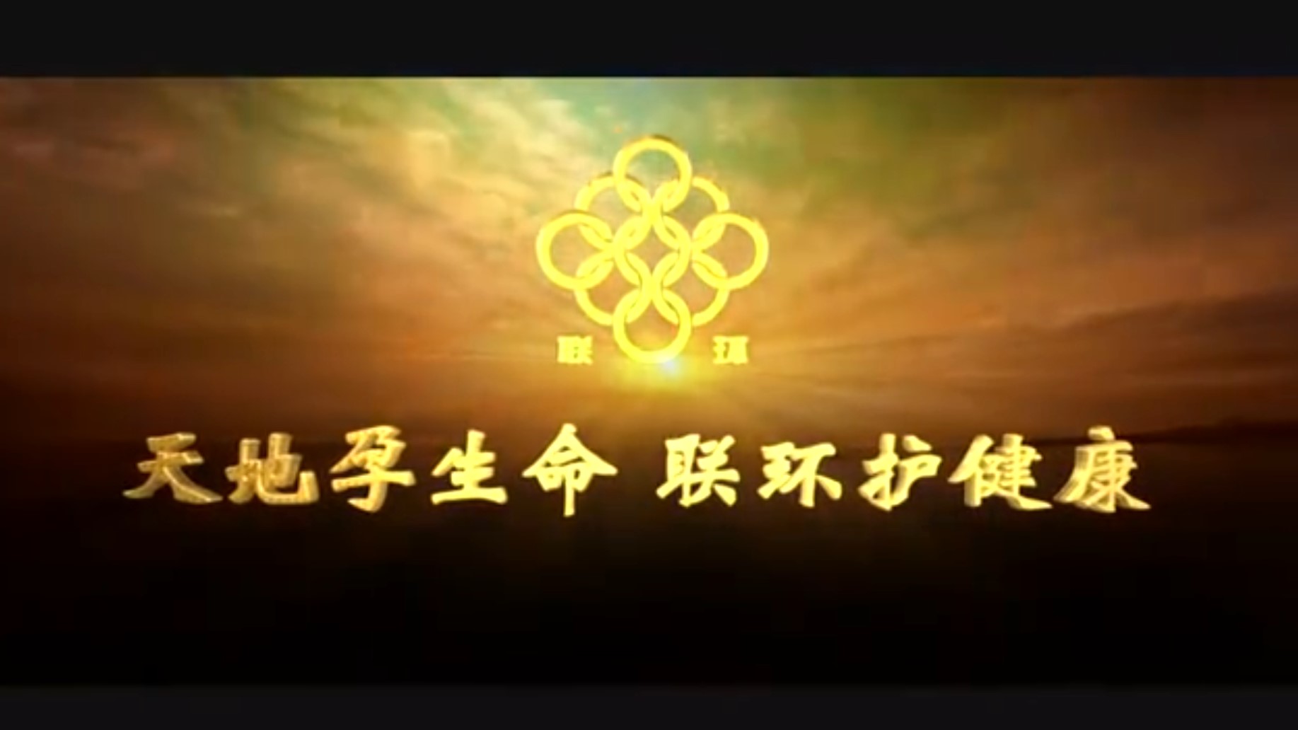 征途国际集团厂歌