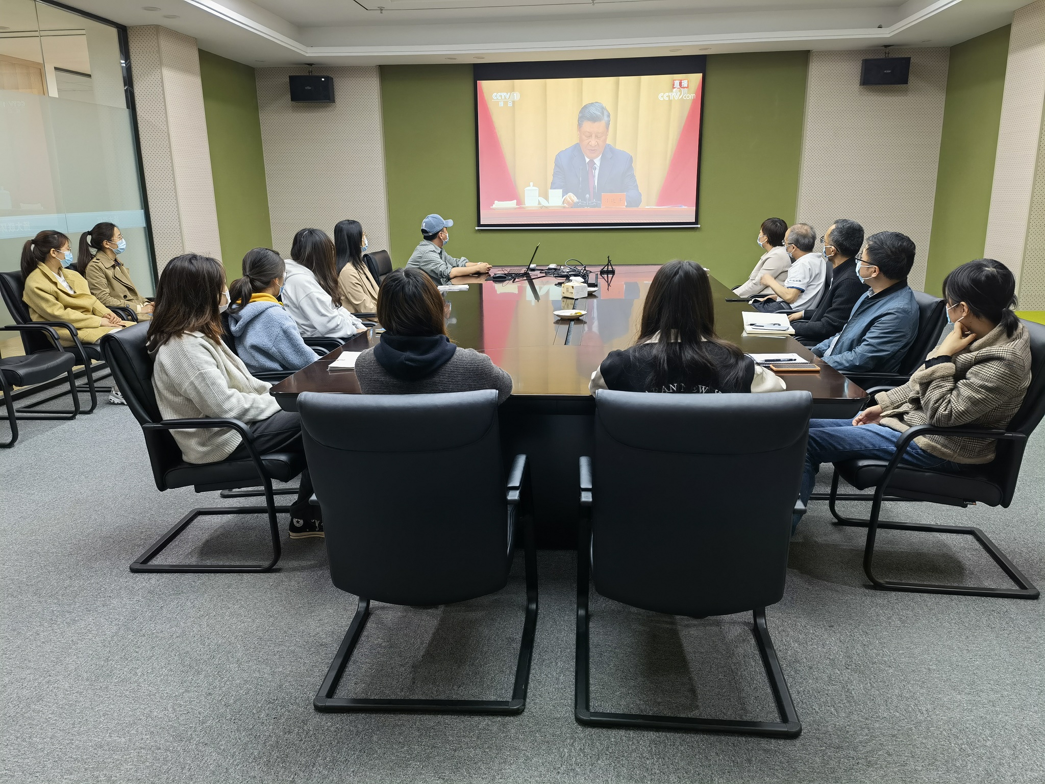 征途国际基因