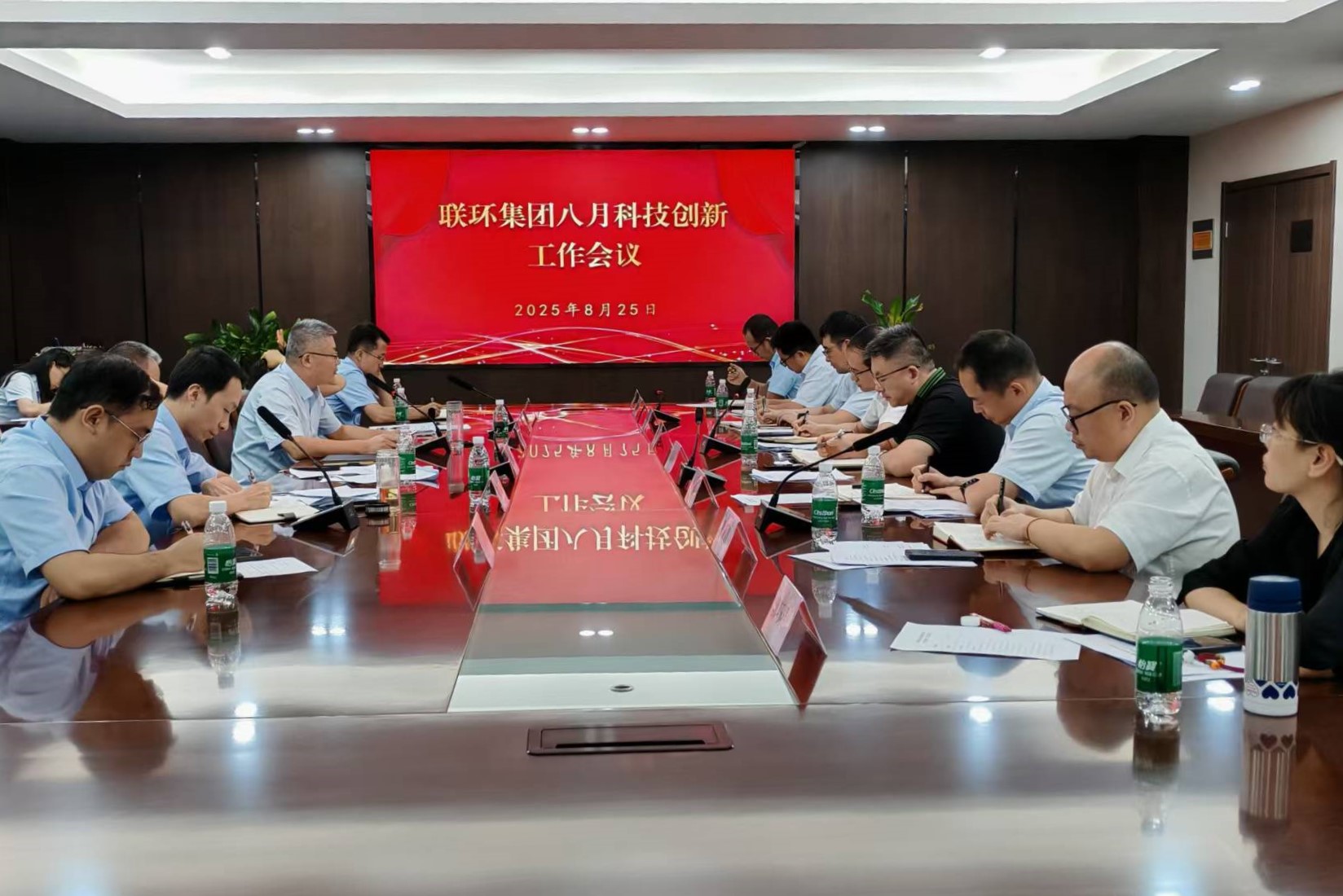 微信图片_20250826111549_10