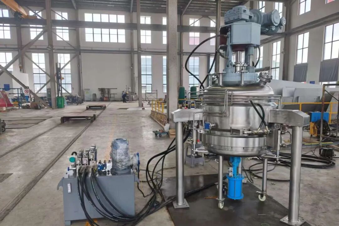 微信图片_2025-11-03_170101_831