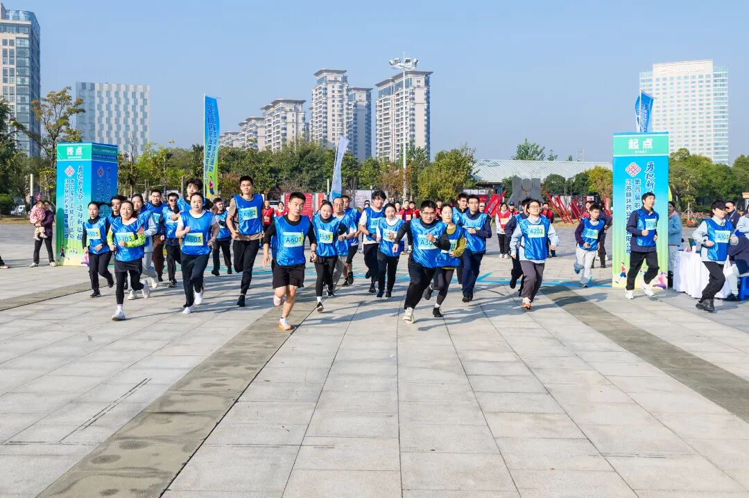 微信图片_2025-11-18_100057_528