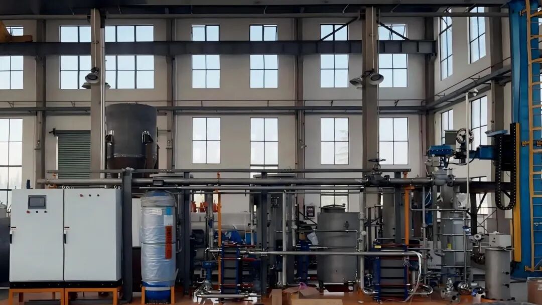 微信图片_2025-11-27_144644_668