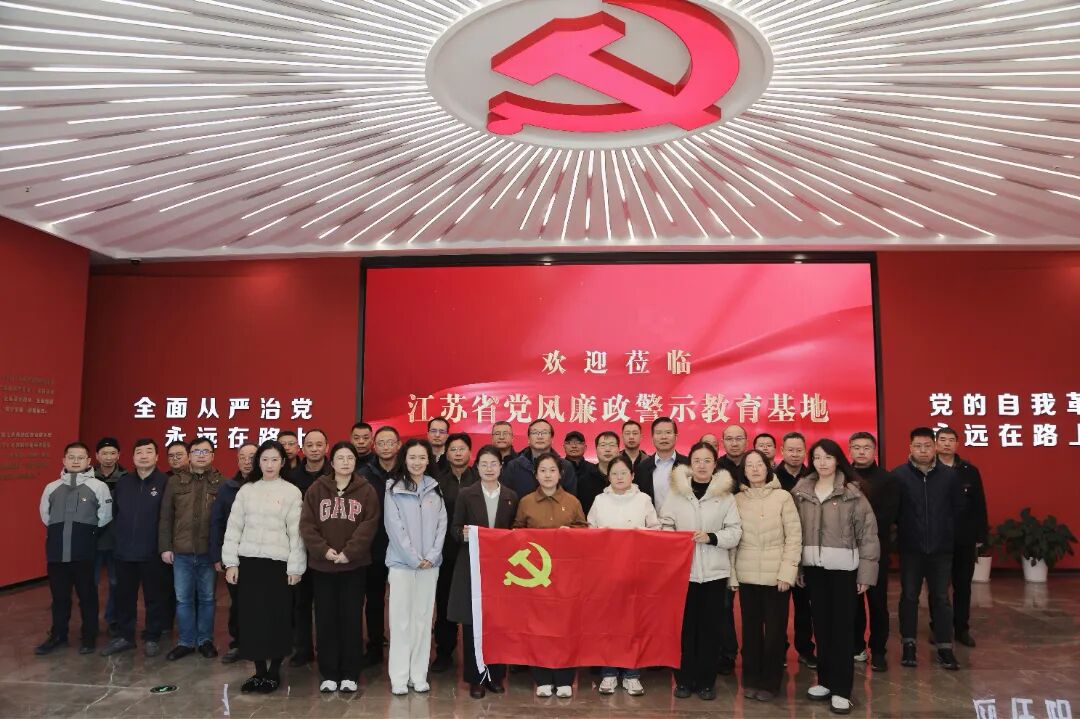 微信图片_2025-12-12_111918_105