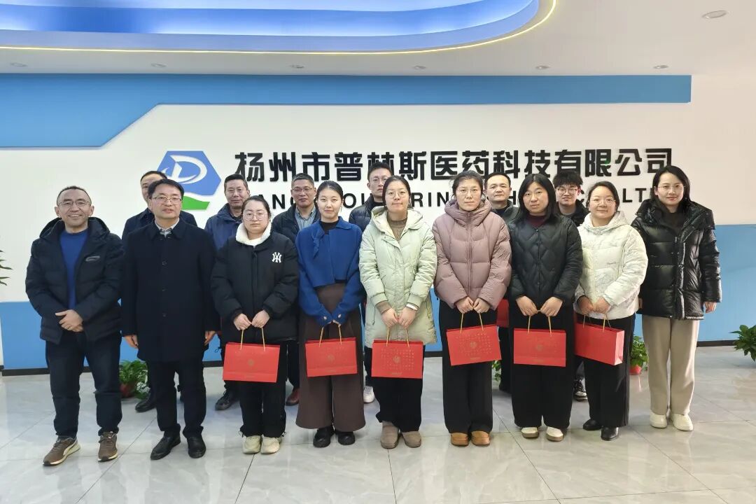 微信图片_2026-02-13_155151_398