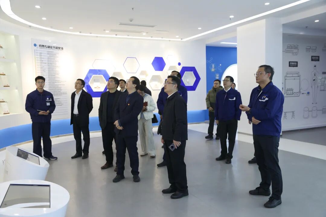 微信图片_2026-03-03_095657_170