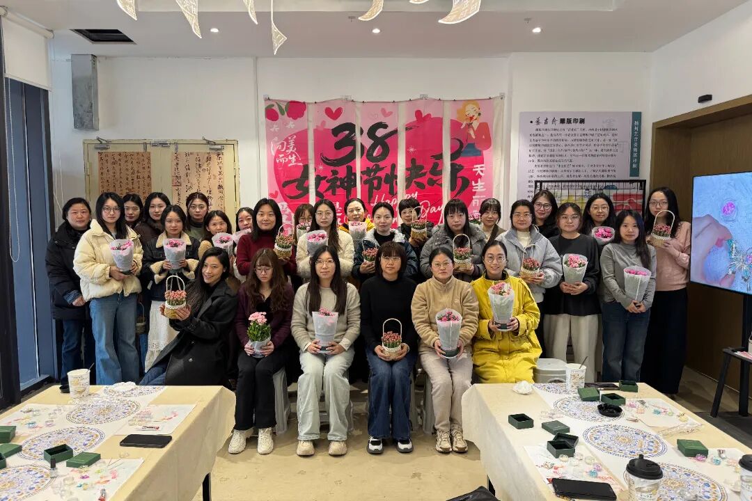 微信图片_2026-03-11_112015_567