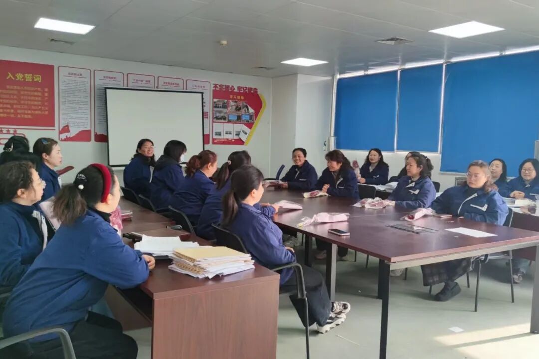 微信图片_2026-03-12_091355_831