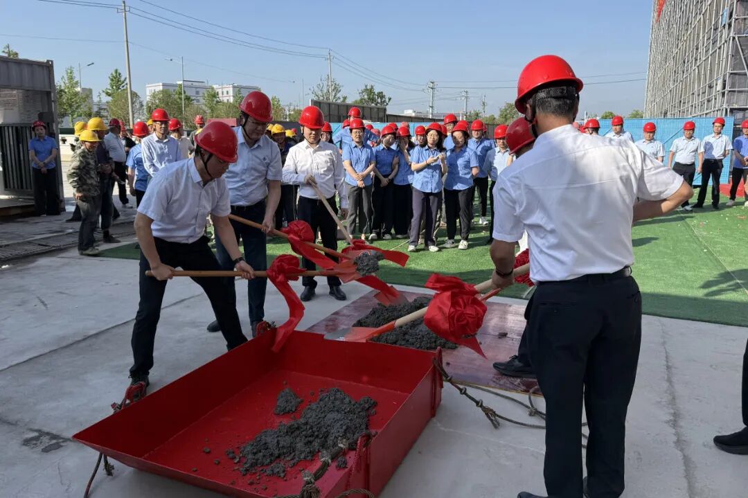 微信图片_2026-05-21_180037_424