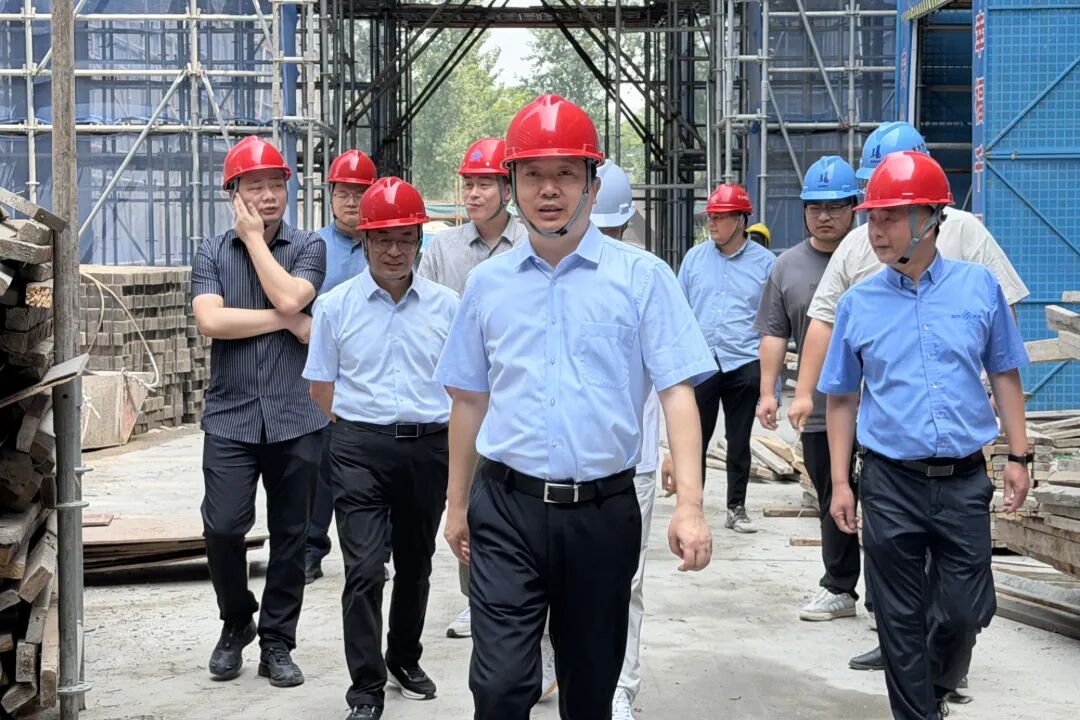 微信图片_2026-06-03_153134_440