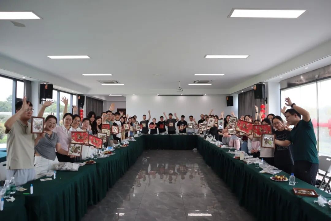 微信图片_2026-08-26_093747_356