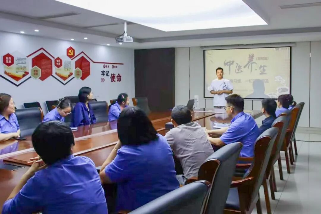 微信图片_2026-09-20_094942_612