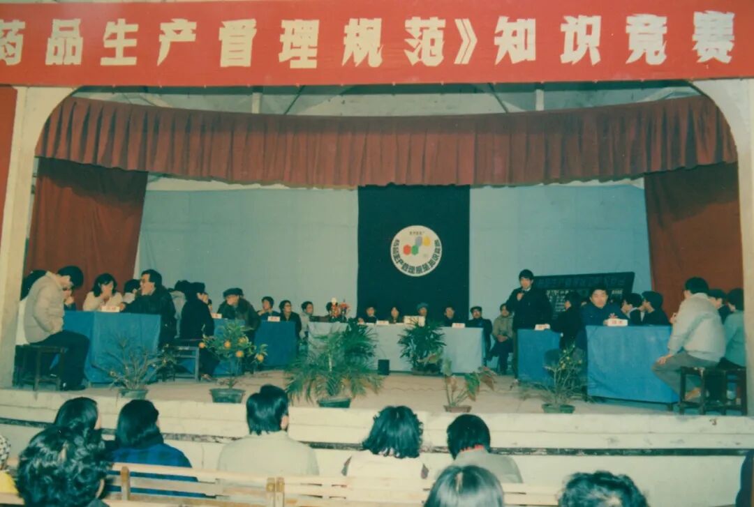 微信图片_2026-09-21_144035_941