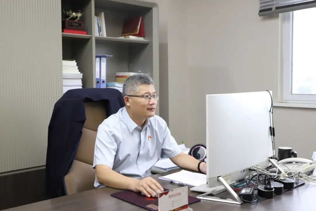 微信图片_2026-09-21_144046_189