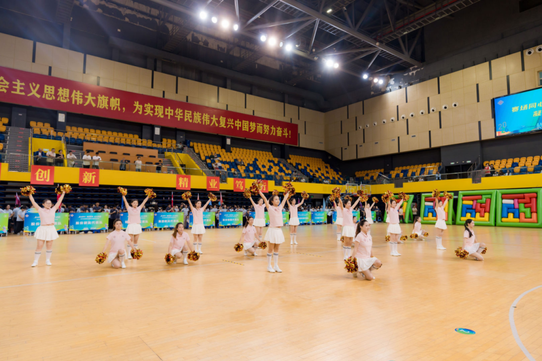 微信图片_2026-09-22_145000_939