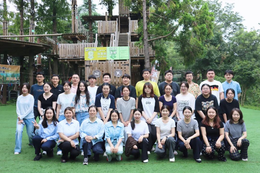 微信图片_2026-09-23_110508_905