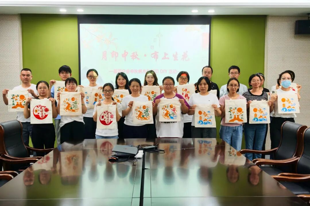 微信图片_2026-09-28_154625_107