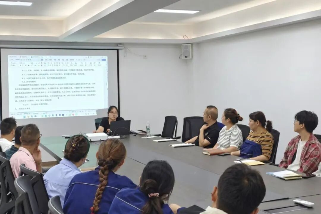 微信图片_2026-10-08_093036_407