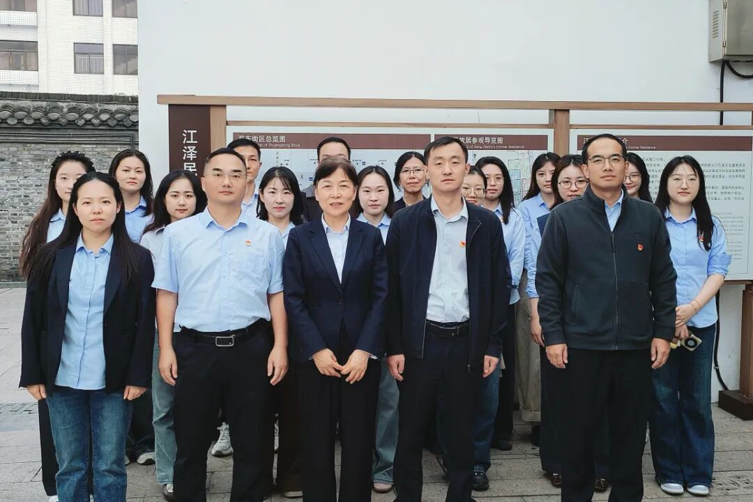 微信图片_2026-10-15_110554_728