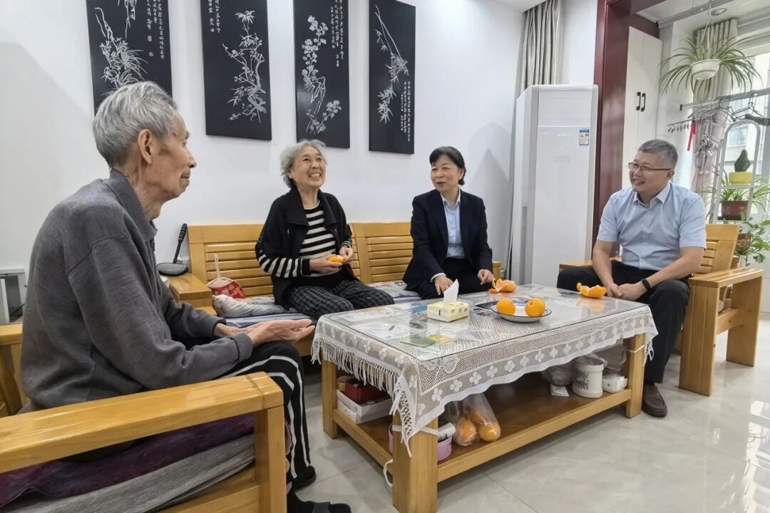 微信图片_2026-10-19_095436_225